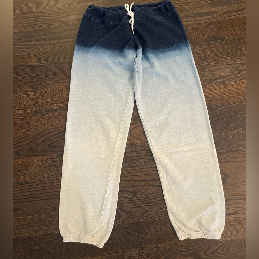 MONROE sweatpants